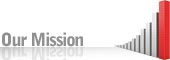 our Mission Image