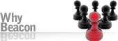 Why Beacon Image