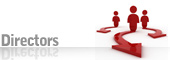 Directors Image