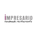 Impresario
