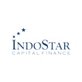IndoStar