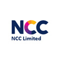 NCC LIMITED