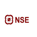 NSE