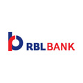 RBL Bank