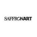 Saffronart