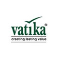 Vatika Group (Vatika)