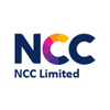 NCC