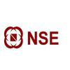NSE