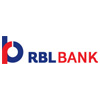 RBL Bank