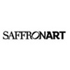 safforonart