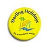 Sterling Holiday Resorts Limited