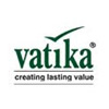 Vatika Group